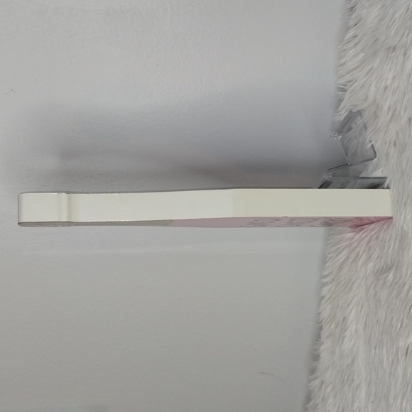 Home Designs GG Champagne Bottle Wooden Home Decor - Picture 3 of 4